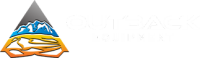 Outback equipment company