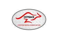 Outback fabrication