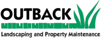 Outback landscaping llc