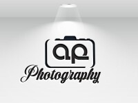 Outback photography