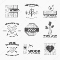 Outback wood products