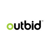 Outbid