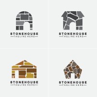 Stone and sons