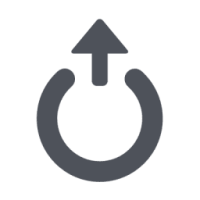 Outbound.io