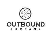 Outbound design