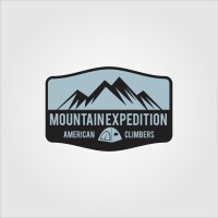 Outbound explorers