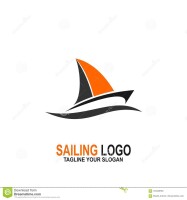 Outbound sailing