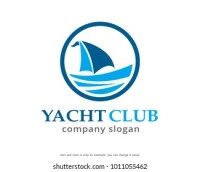 Outbound yacht services inc.