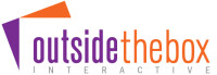 Outside the box interactive llc