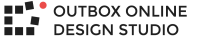 Outbox online