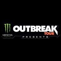 Outbreak presents