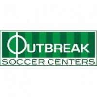 Outbreak soccer centers