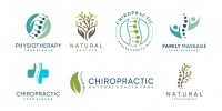 Outcall chiro inc
