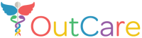 Outcare health