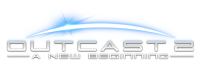 Outcast games