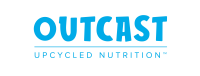 Outcast