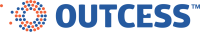 Outcess