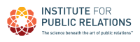 Ontarget public affairs
