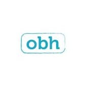 Outcomes based healthcare
