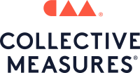 Outcomes collective