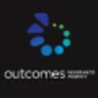 Outcomes insurance agency, inc.