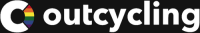 Outcycling