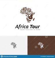 Outdoor africa