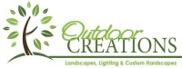 Outdoor creations landscape services, inc.