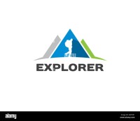 Outdoor extreme