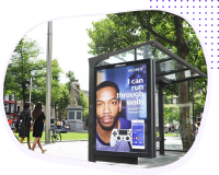 Outdoor marketing international gmbh
