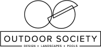 The outdoor society