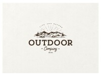 Outdoor treasures