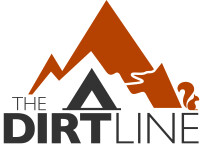 Outdoor advocacy project