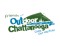 Outdoor chattanooga