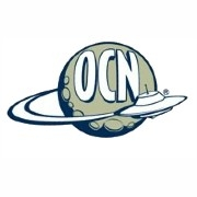 Outdoor cinema network