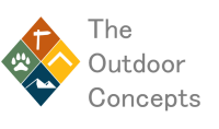 Outdoor concept