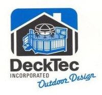 Outdoor designs inc