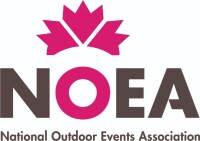 Outdoor events association