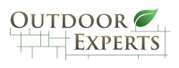 Outdoor experts