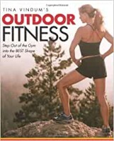 Tina vindum's outdoor fitness