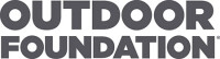 The outdoor foundation
