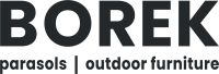 Outdoor furniture 2u
