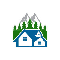 Outdoor home inc.