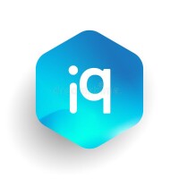 Outdoor iq