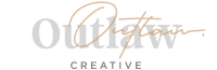 Outlaw creative