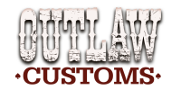 Outlaw custom cycles