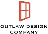 Outlaw design