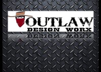 Outlaw design worx