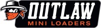 Outlaw diesel