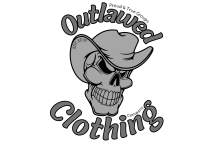 Outlawed pty ltd